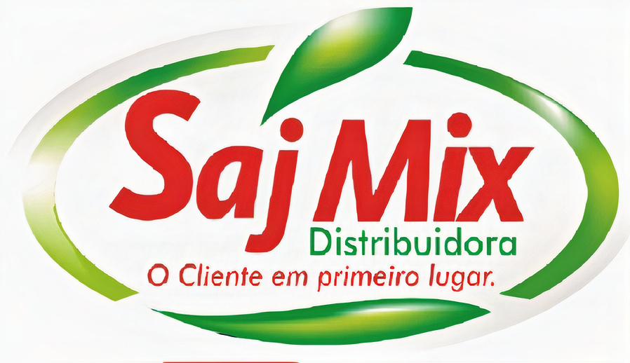 logo-saj-mix