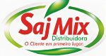 logo-saj-mix