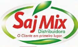 logo-saj-mix